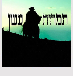 פילמוגרפיה